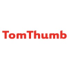 Tom Thumb Stores United States Jobs Expertini